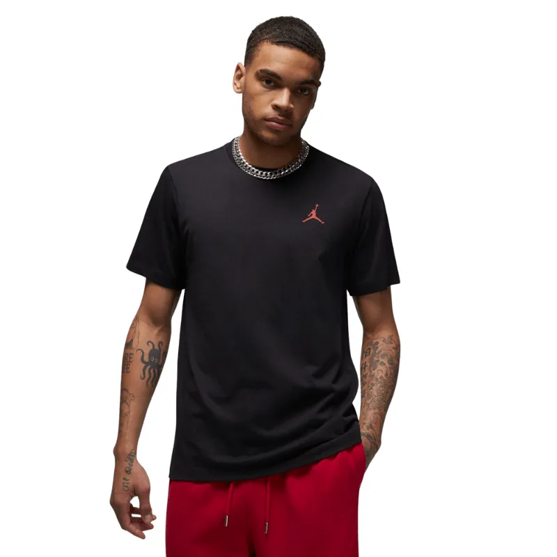 Air Jordan Brand T-Shirt - Men's
