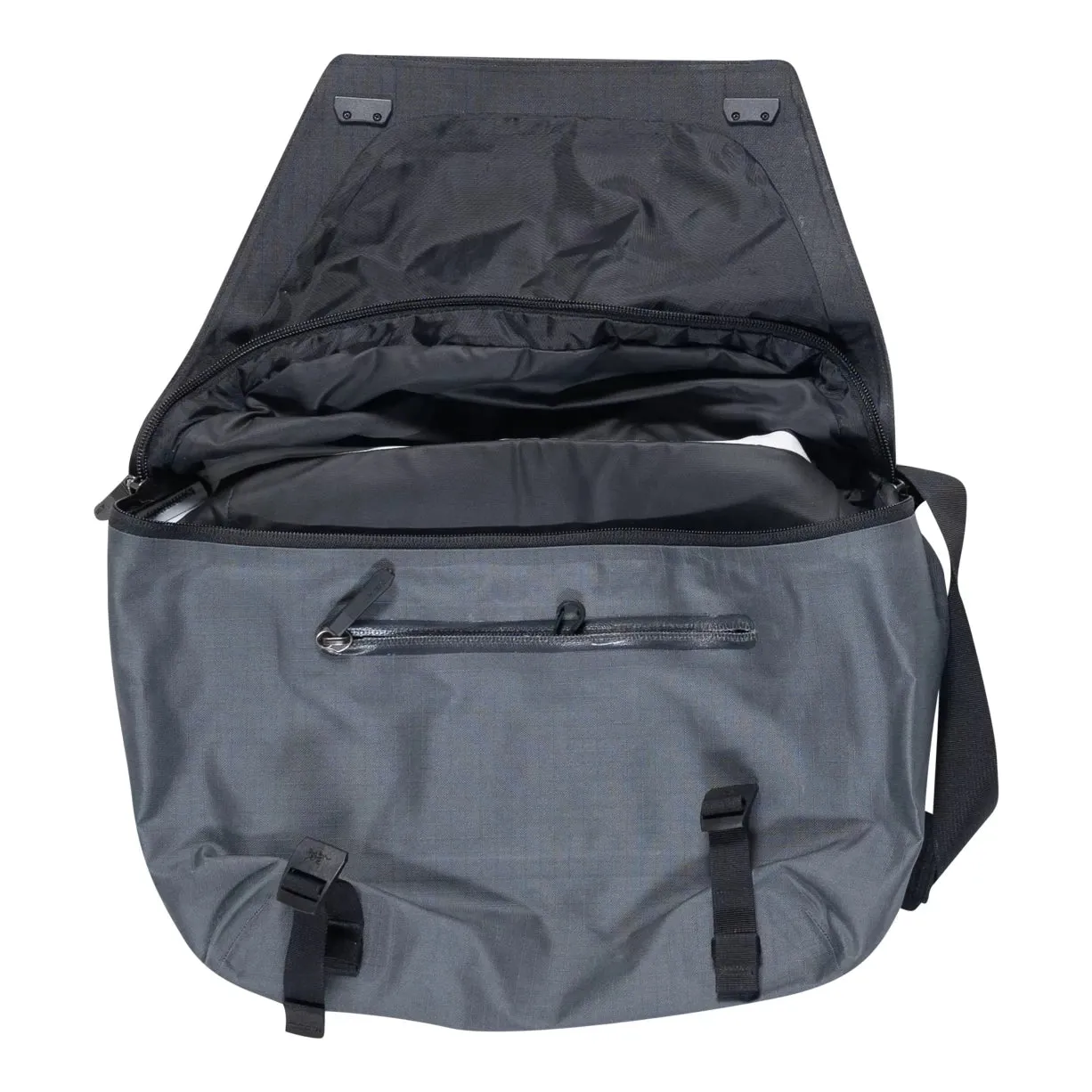 Arc'teryx Messenger Bag