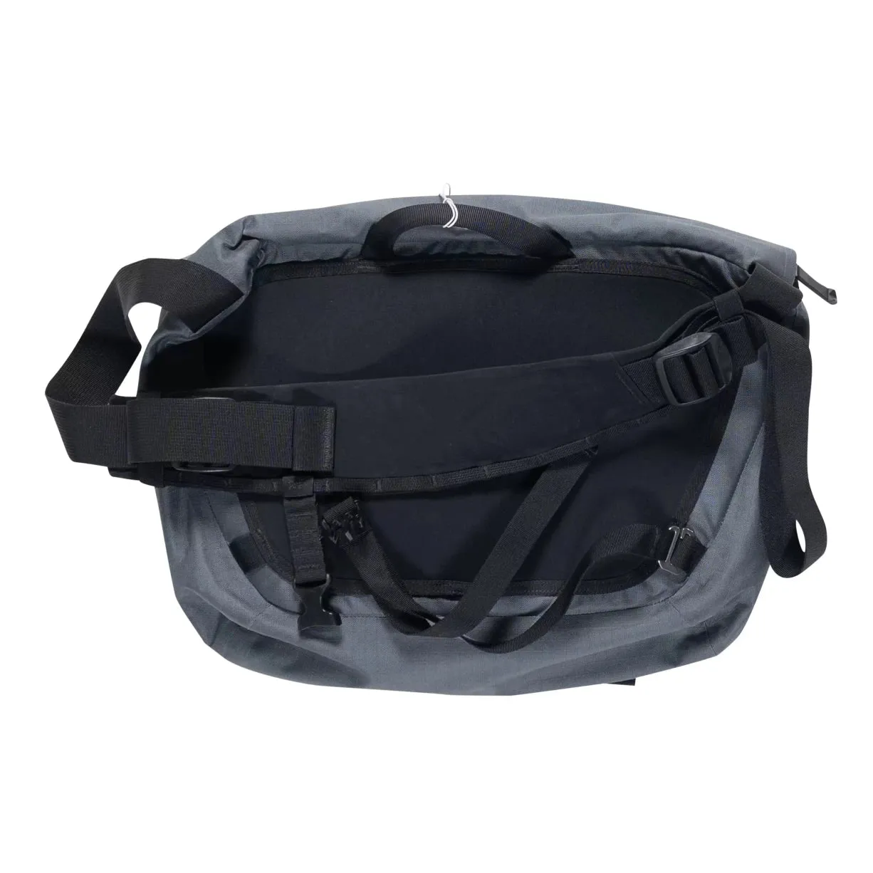 Arc'teryx Messenger Bag