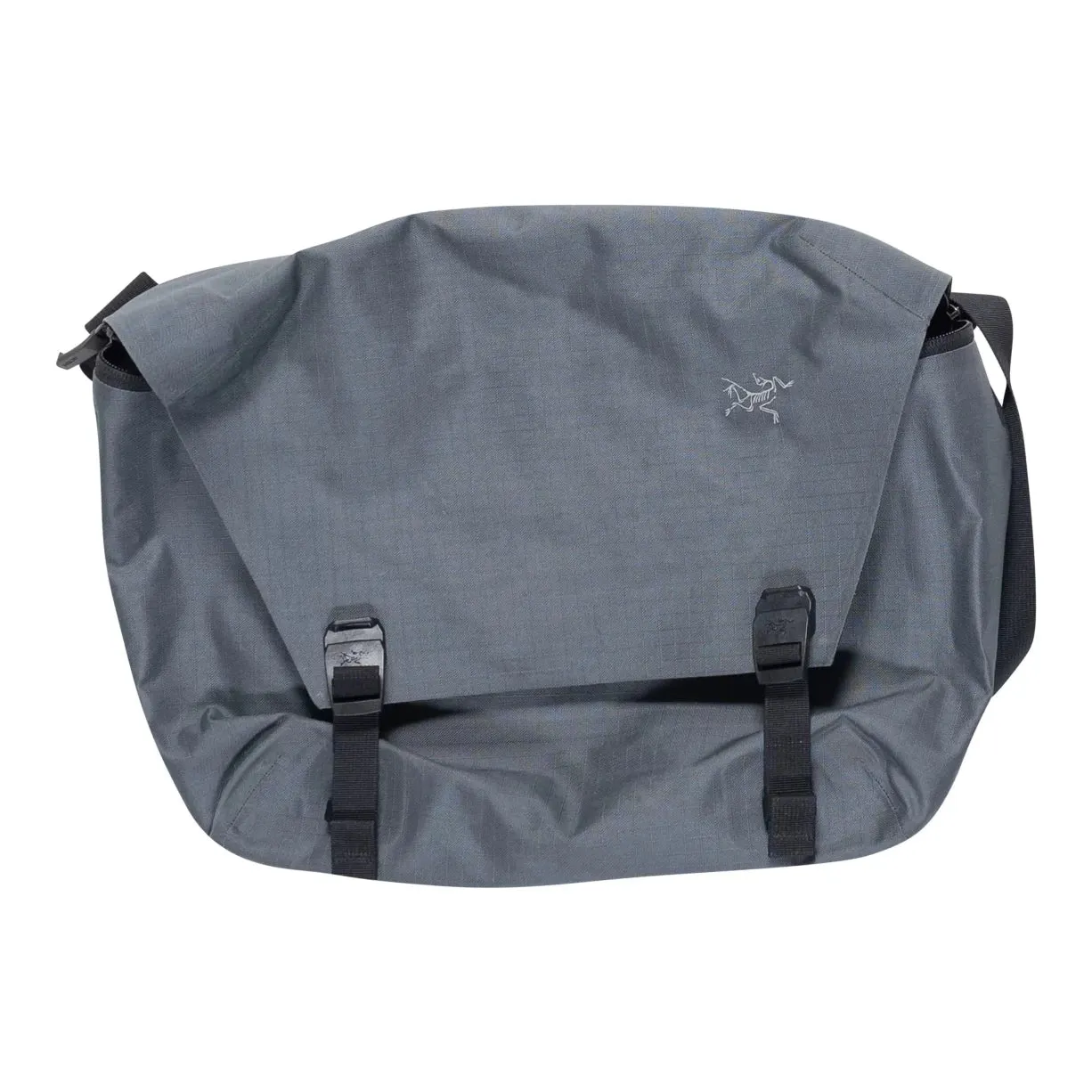 Arc'teryx Messenger Bag