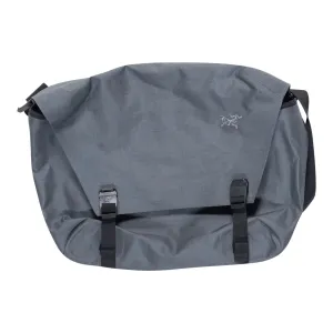 Arc'teryx Messenger Bag