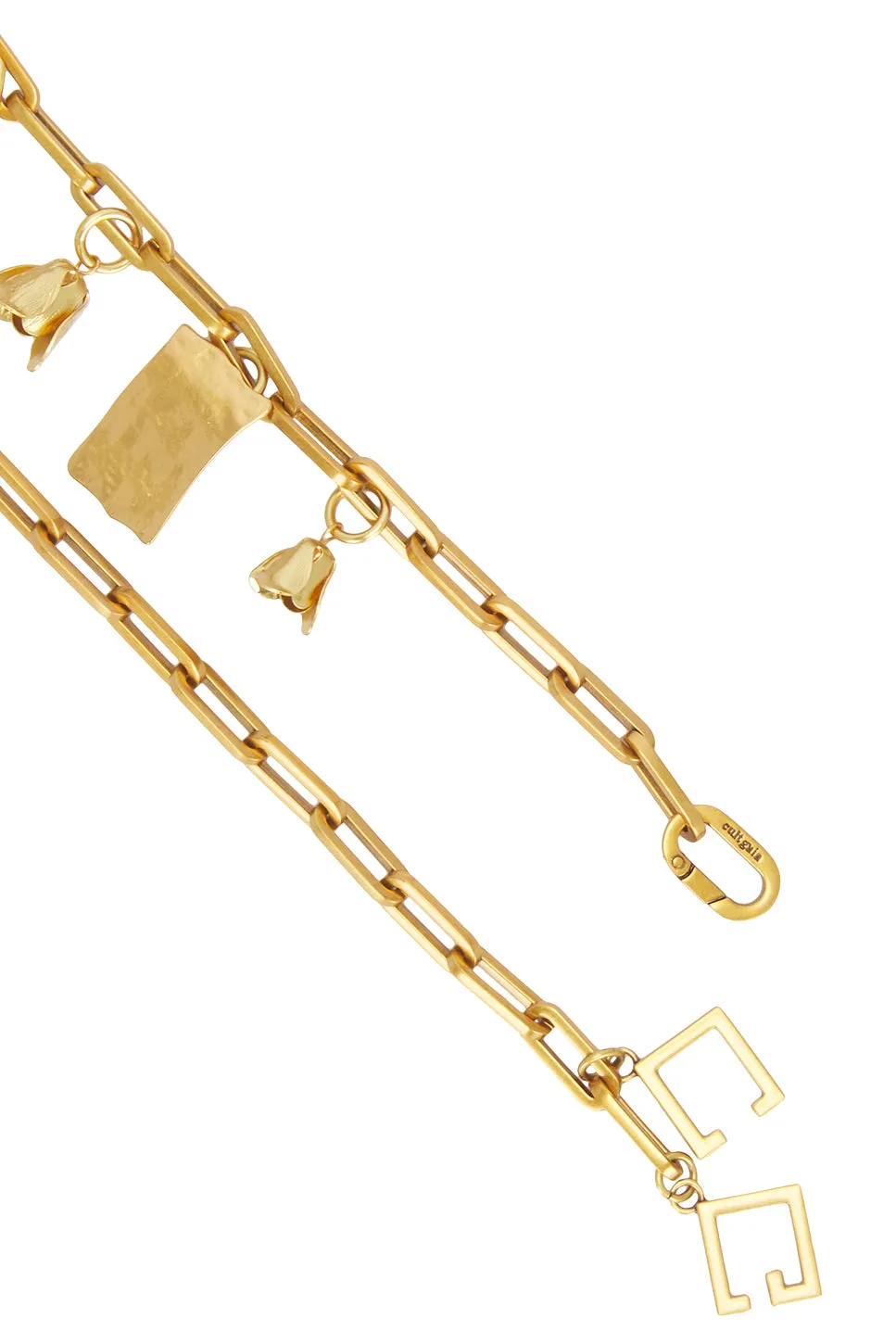 Bijou Belt