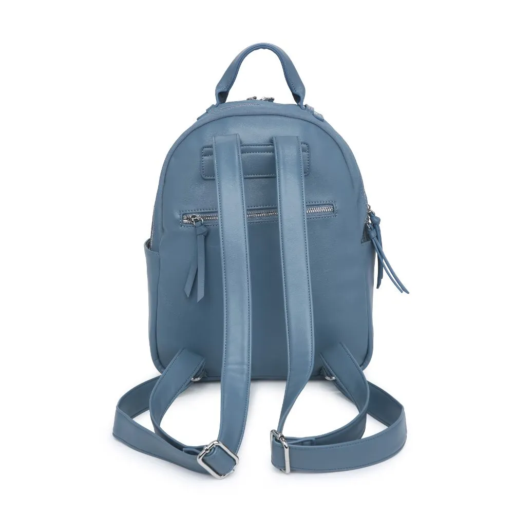 Blair Backpack