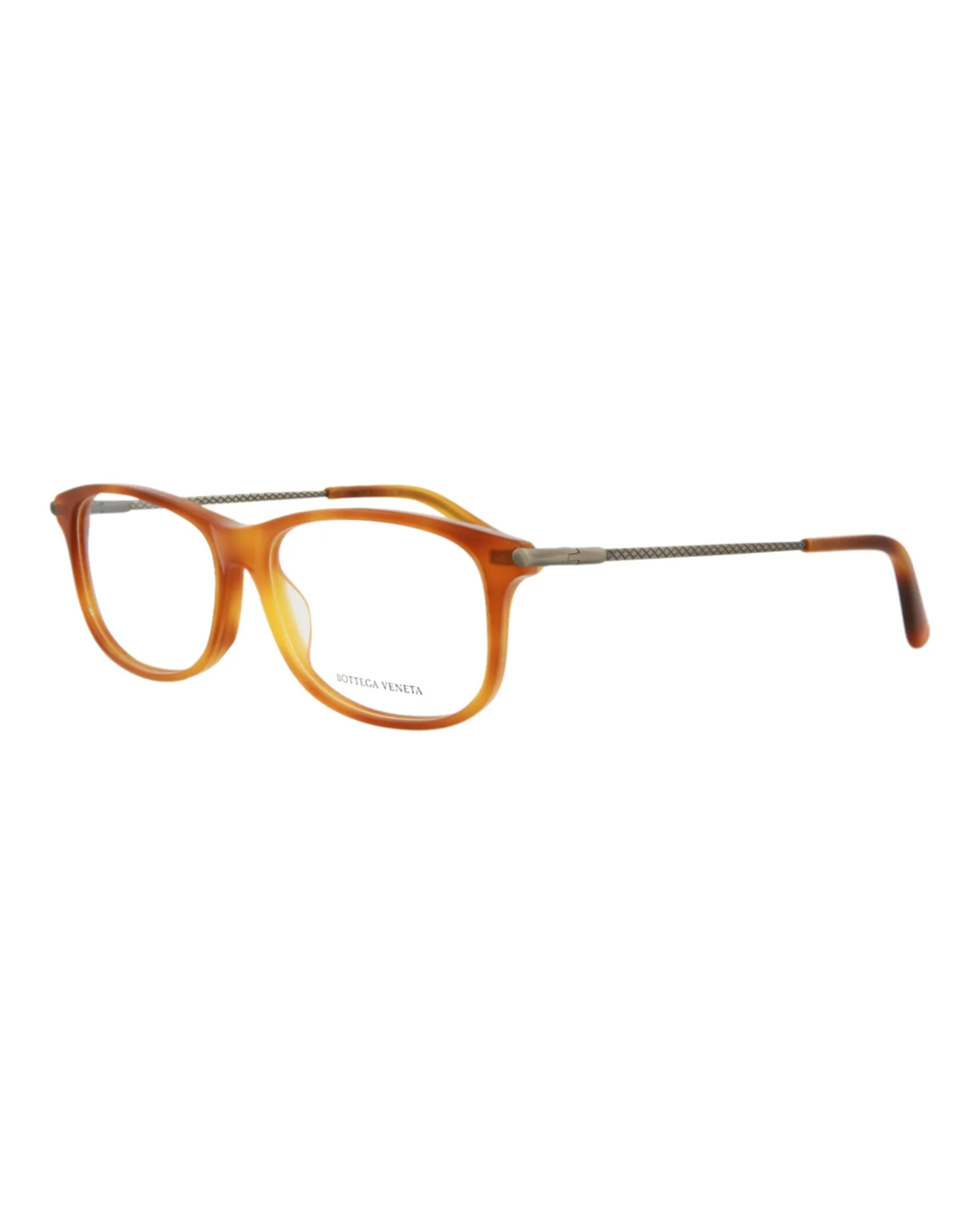 Bottega Veneta Fashion Optical, style # BV0187O-30002486007
