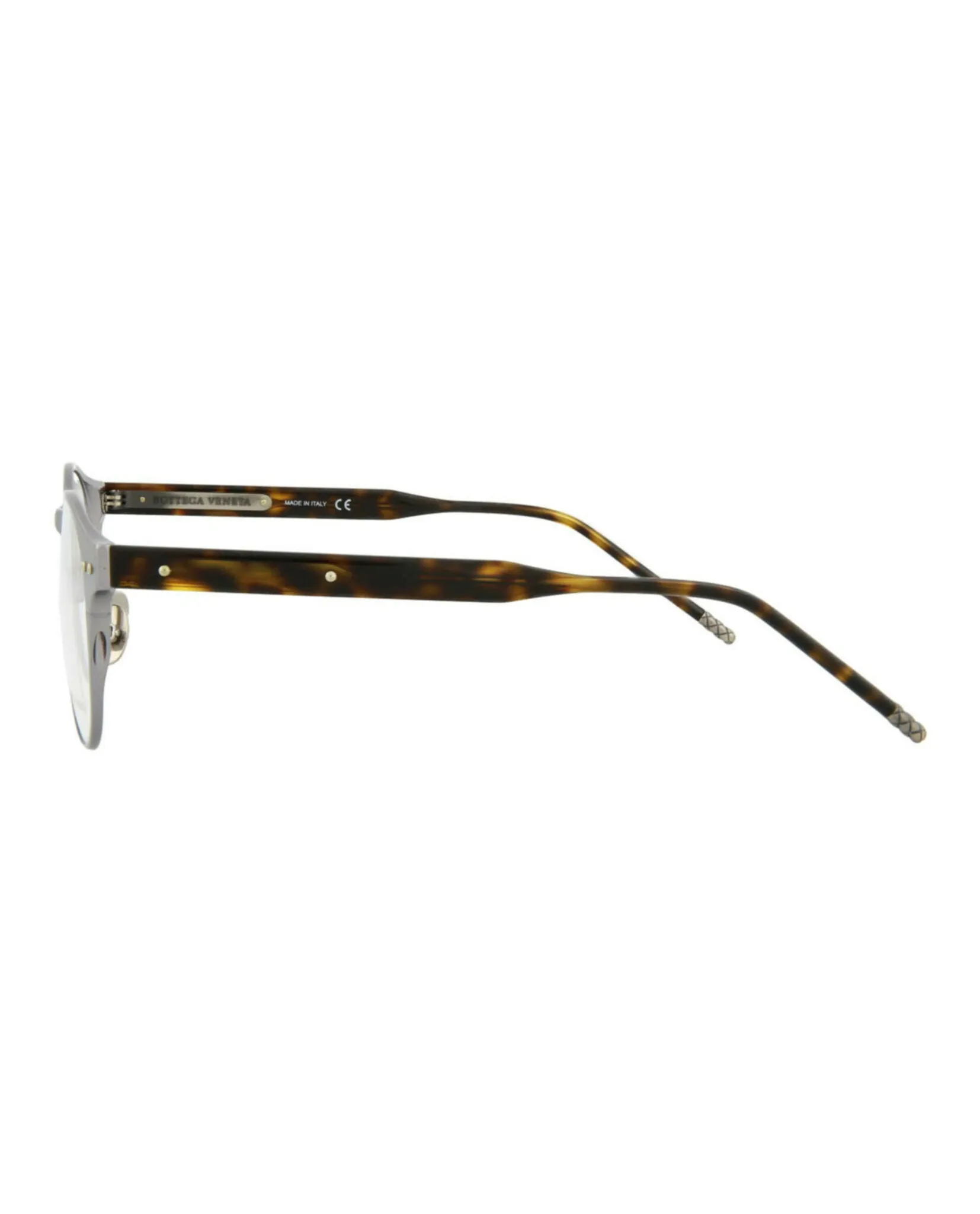 Bottega Veneta Novelty Optical, style # BV0180O-30002475002