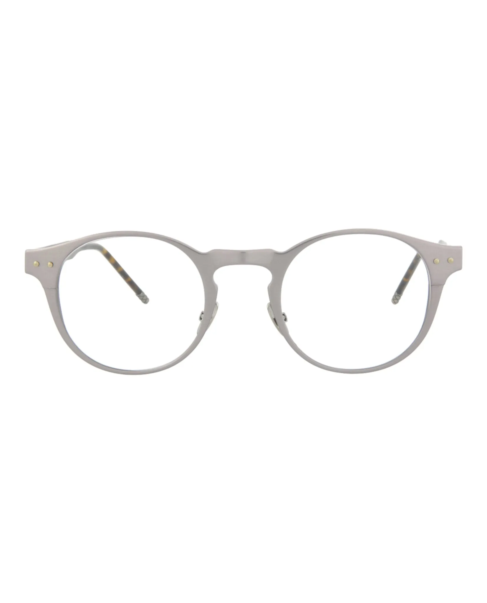 Bottega Veneta Novelty Optical, style # BV0180O-30002475002