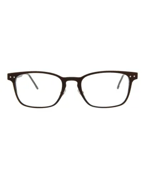 Bottega Veneta Novelty Optical, style # BV0213O-30002998005