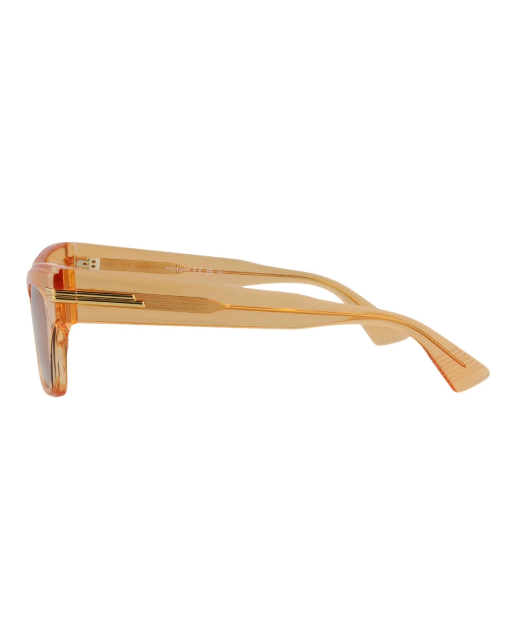 Bottega Veneta Novelty Sunglasses Style #BV1122S-30011466007