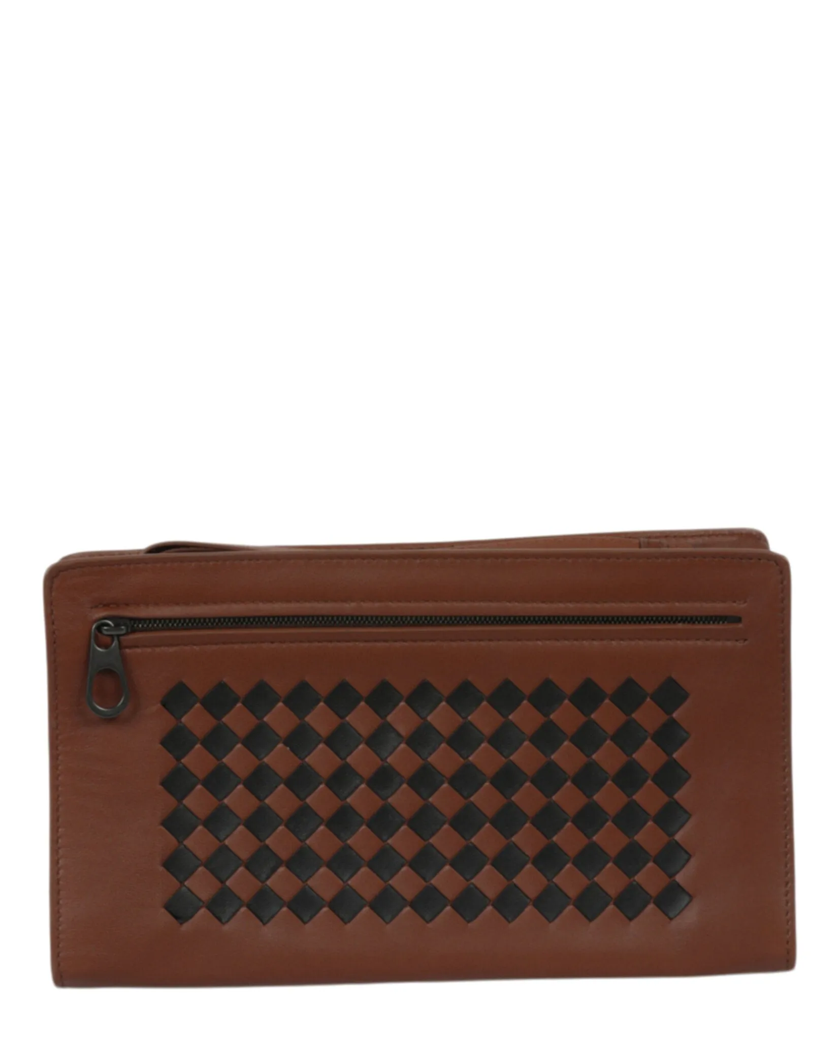 Bottega Veneta Unisex Wallets