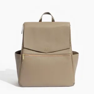 Classic Diaper Bag II - Aspen by Freshly Picked
