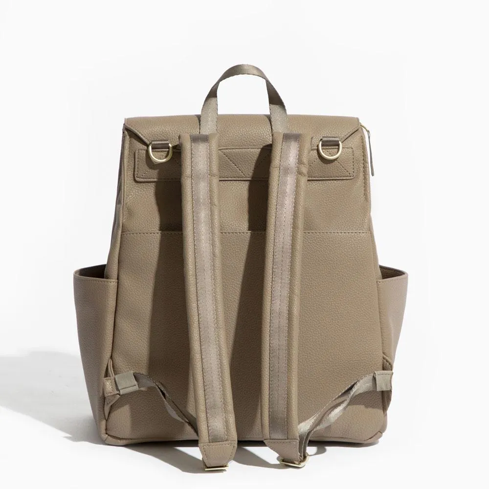 Classic Diaper Bag II - Aspen by Freshly Picked