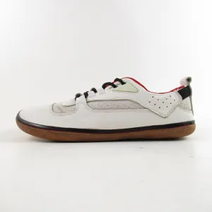 EUROPEAN BRAND Terra Plana