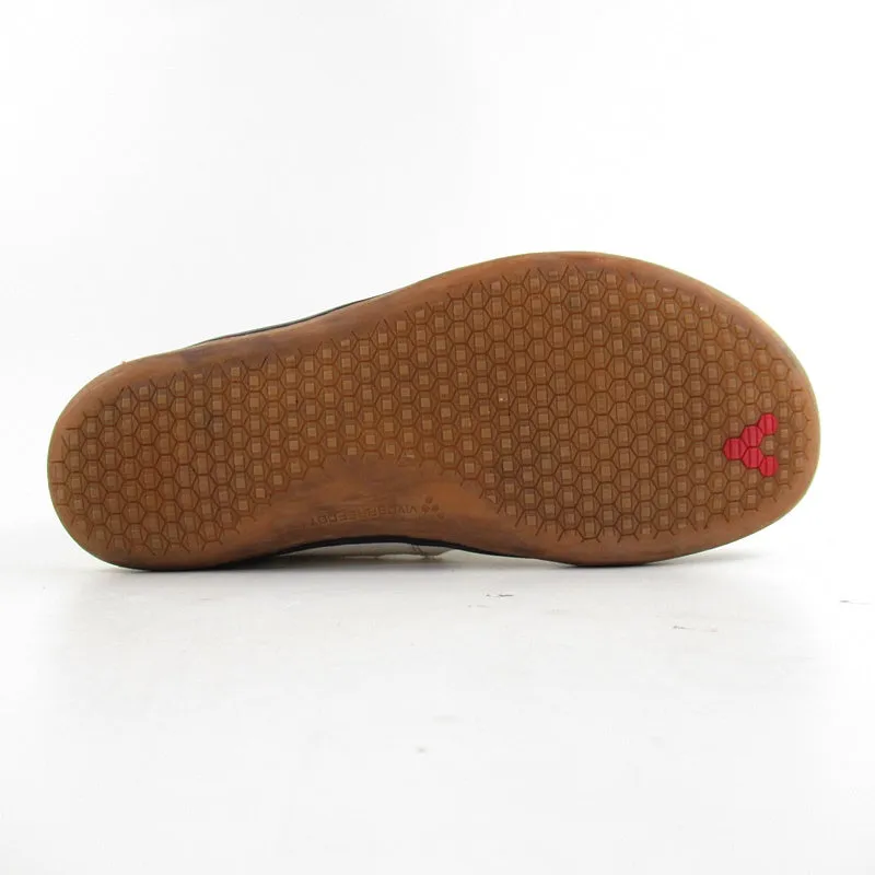EUROPEAN BRAND Terra Plana