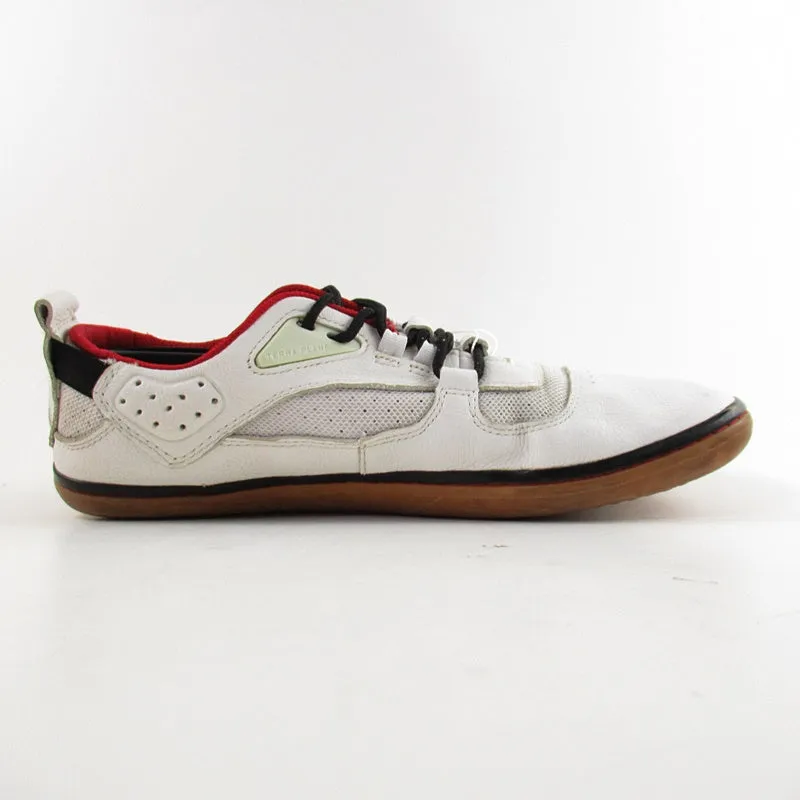 EUROPEAN BRAND Terra Plana