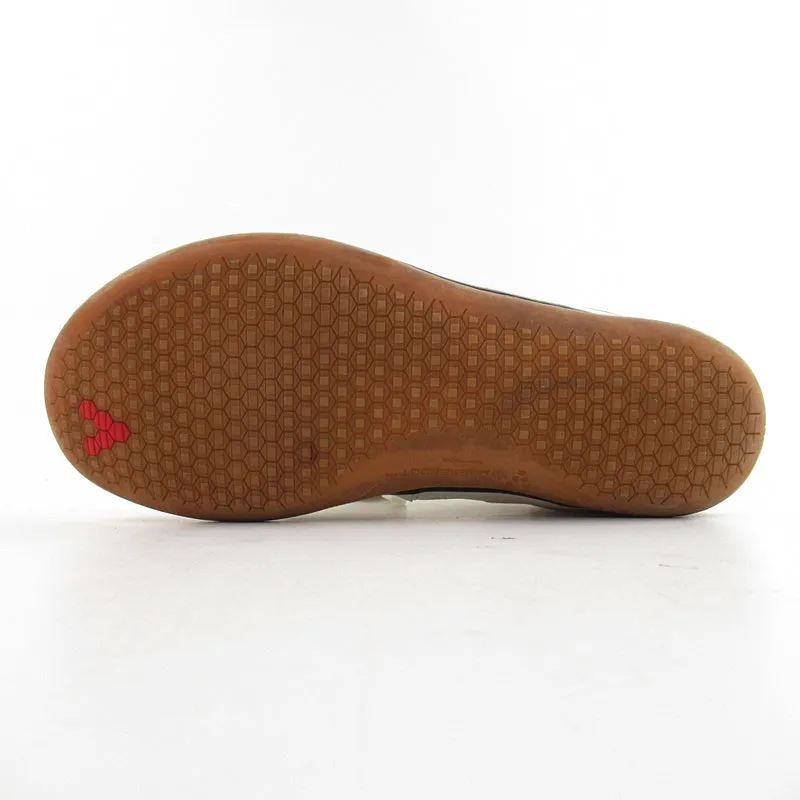 EUROPEAN BRAND Terra Plana