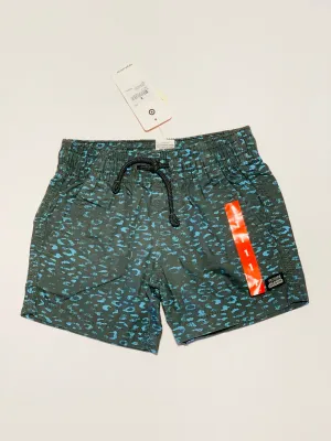 Grey shorts brand new - Size 1
