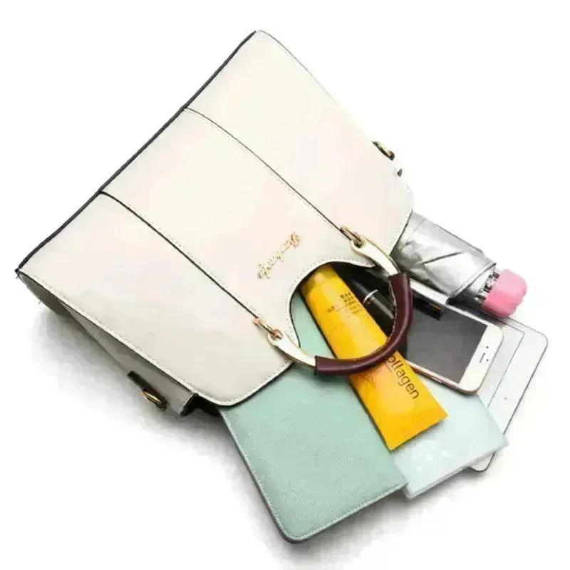 Handbags Women Bags Designer Shoulder Bag