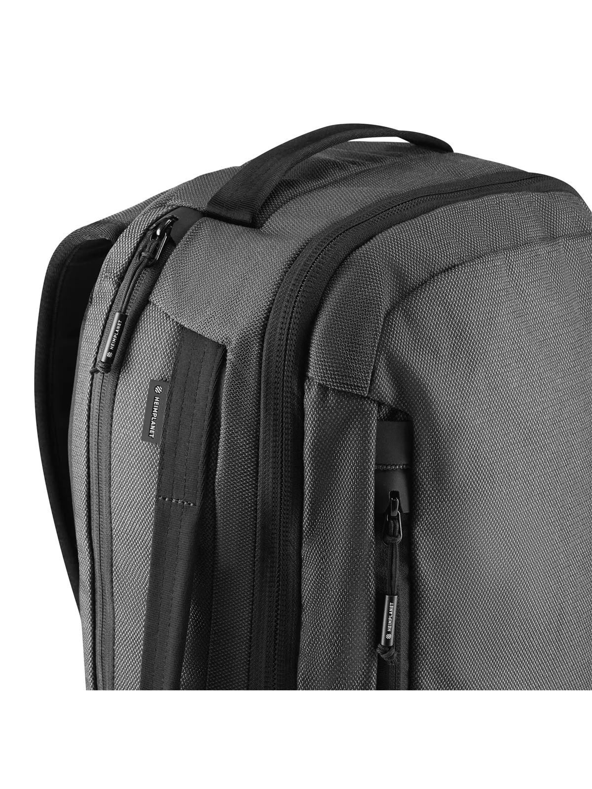Heimplanet Transit Line Daypack 24L
