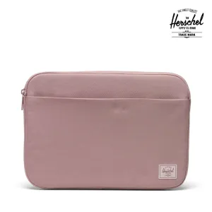 Herschel Denman Sleeve 14 Inch Ash Rose