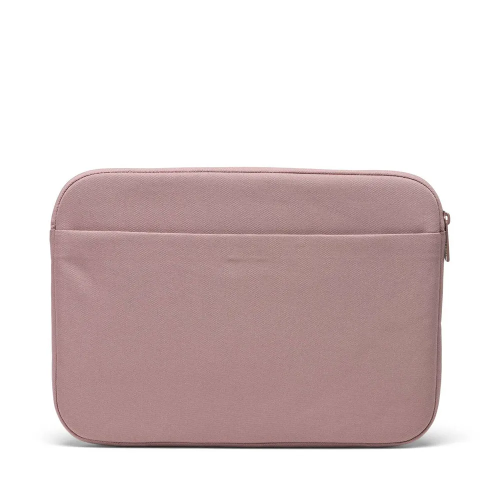 Herschel Denman Sleeve 14 Inch Ash Rose