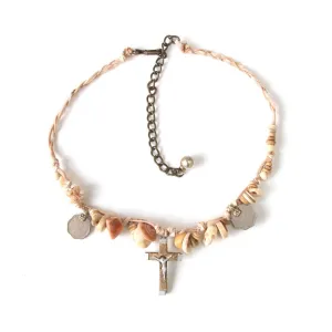Limited Edition - Heavenly Beach