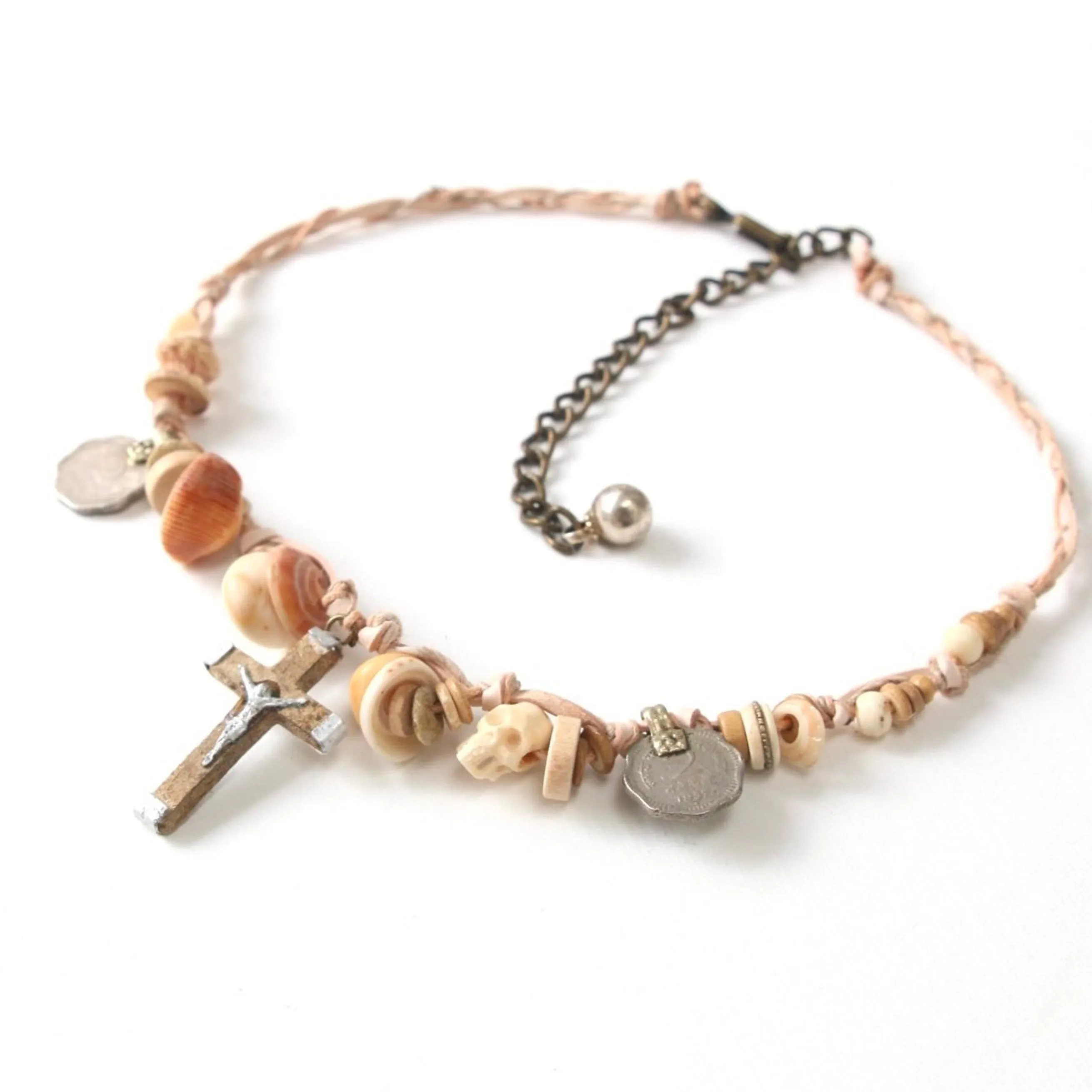 Limited Edition - Heavenly Beach