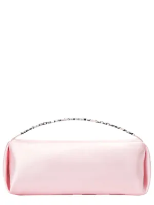 Marquess Large Stretched Bag