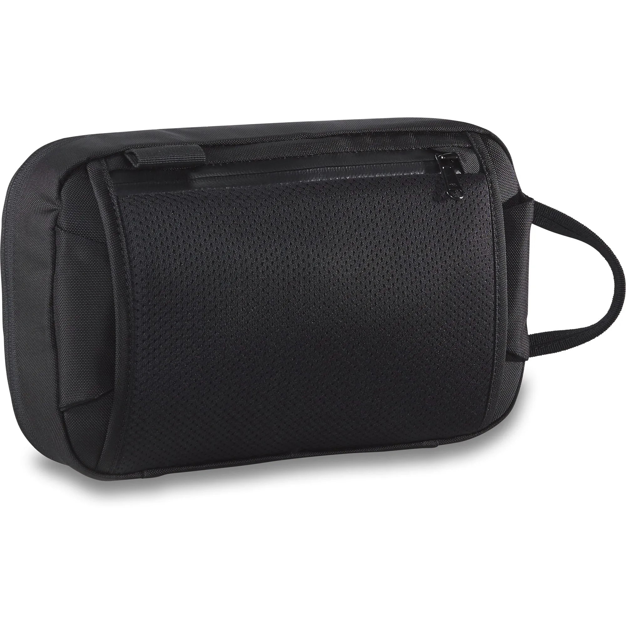 Motive Sling 3.5L