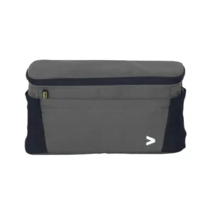 Parent Organizer - Granite Grey by Veer