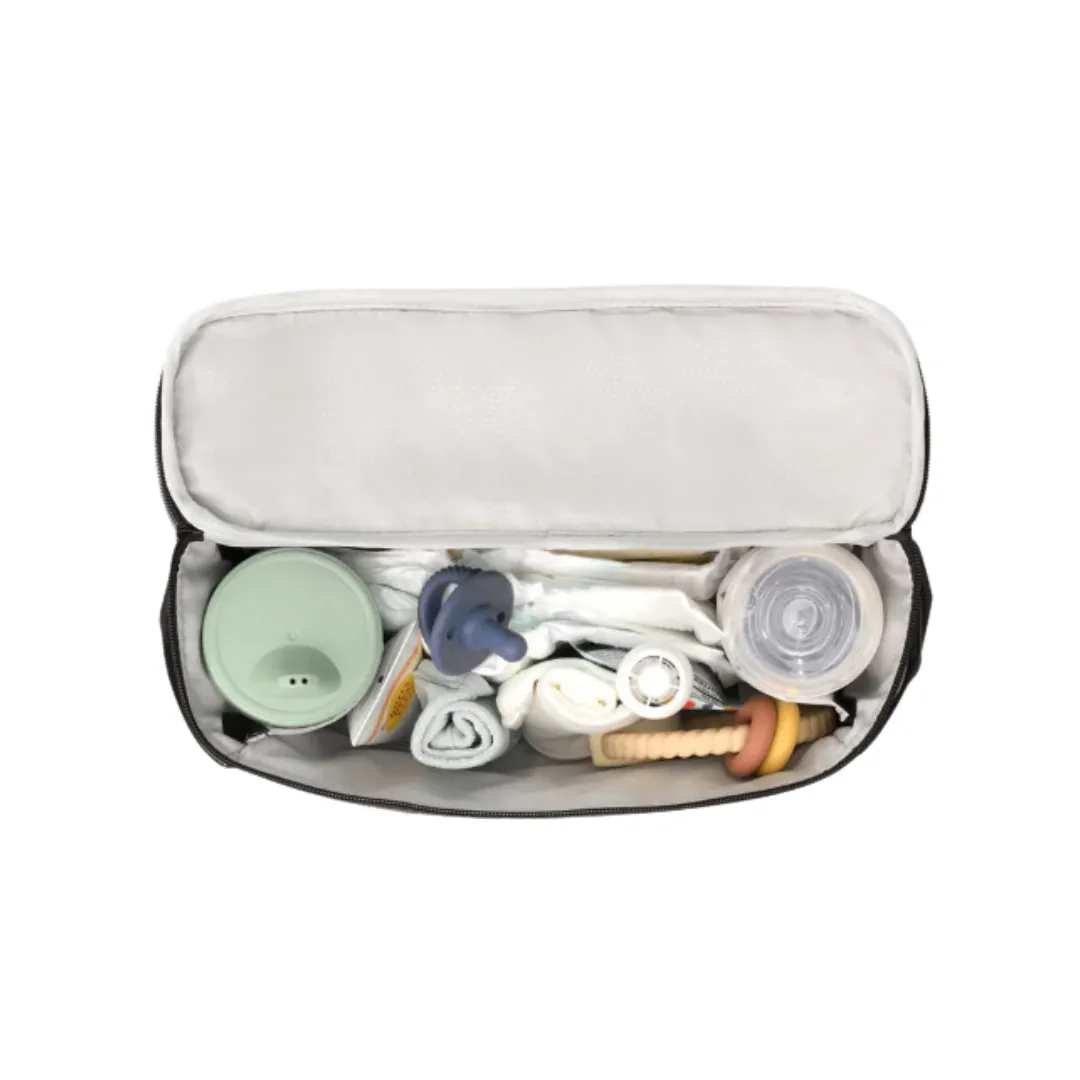 Parent Organizer - Granite Grey by Veer