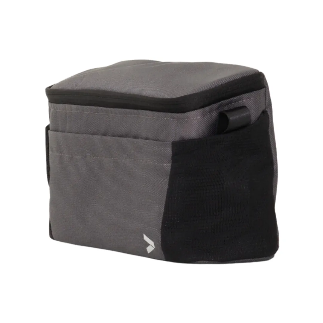 Parent Organizer - Granite Grey by Veer