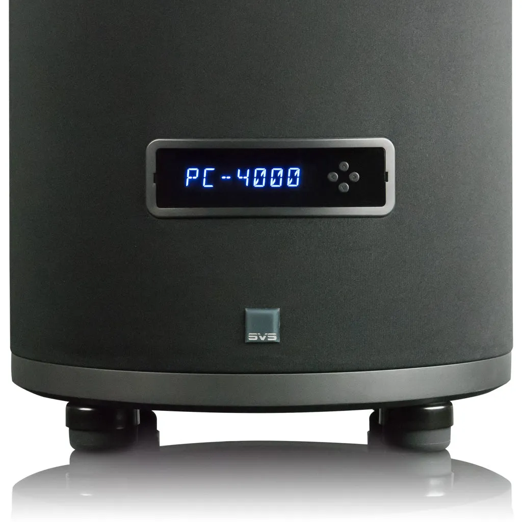 PC-4000
