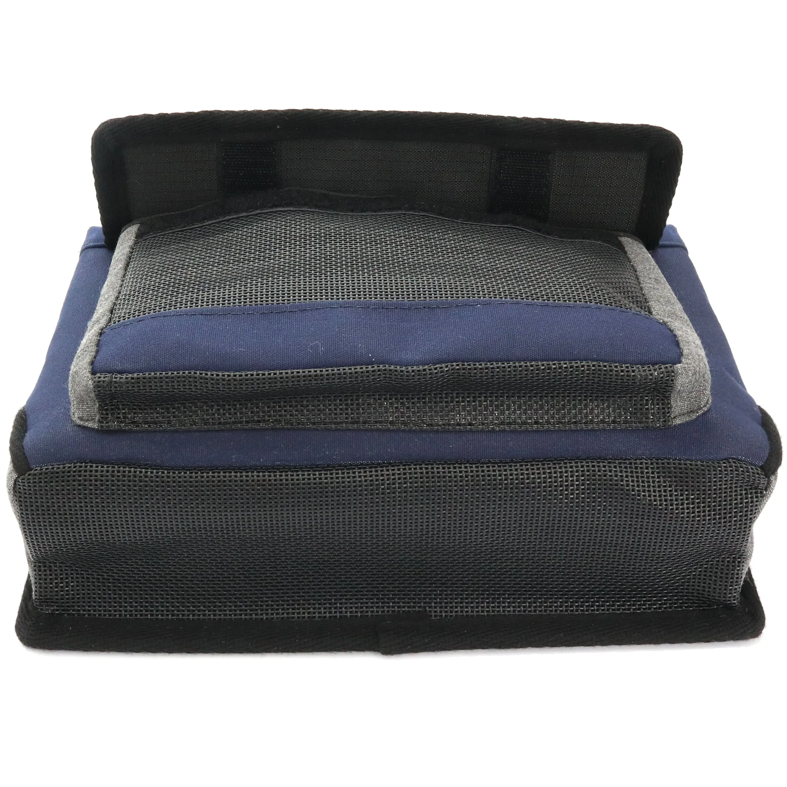 Rope Bag MK2