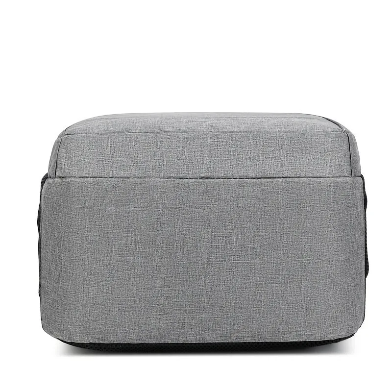 Spacious Small Backpack for Students and Travel Perfect Gift Choice