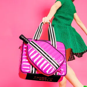 Sporty Spice Pickle Bag