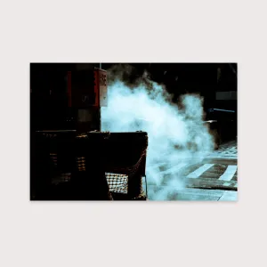 Steam - Drte Fitschen-Rath