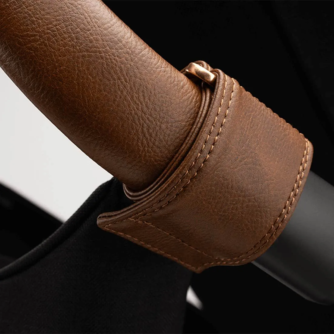 Stroller Organizer  by Nuna