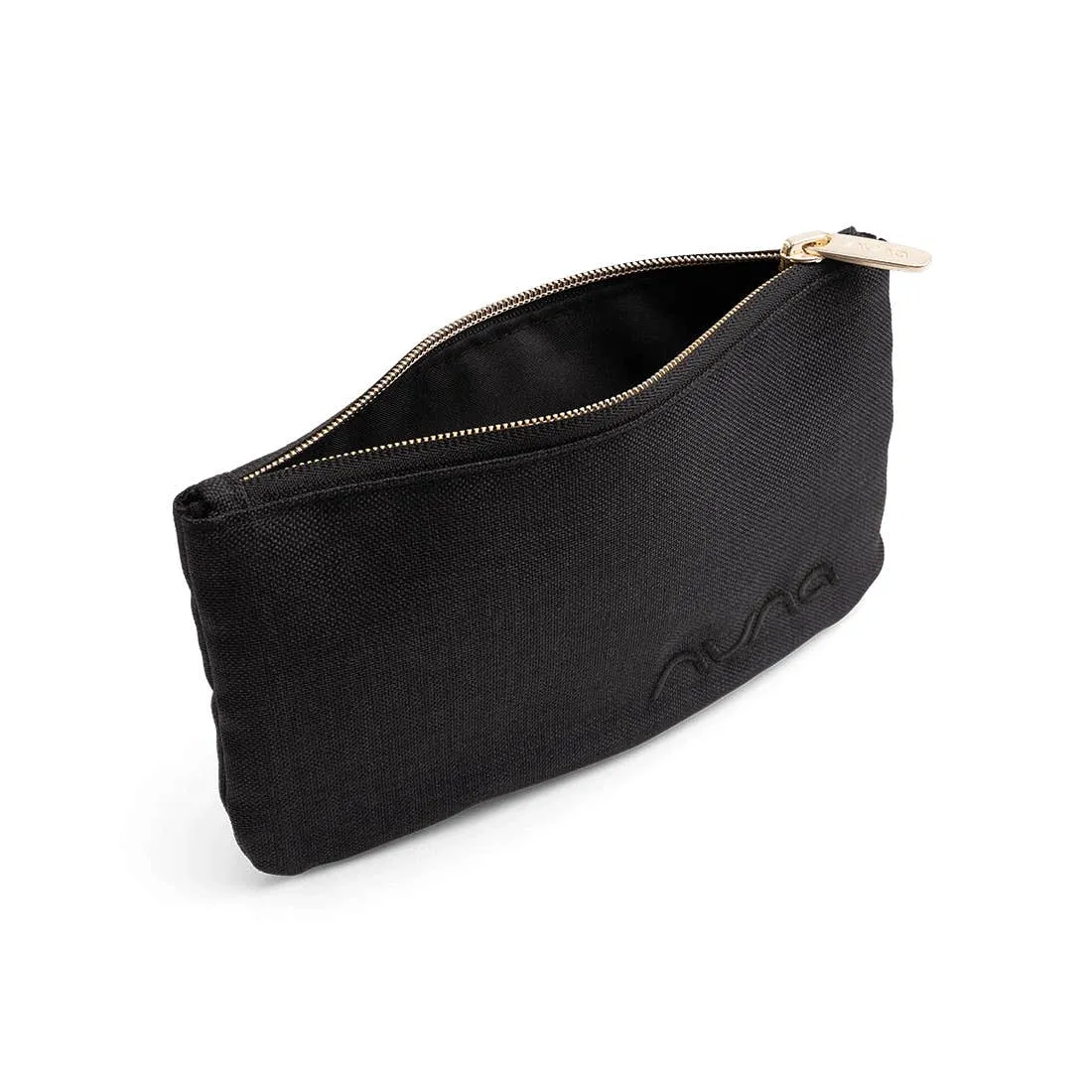 Stroller Organizer  by Nuna