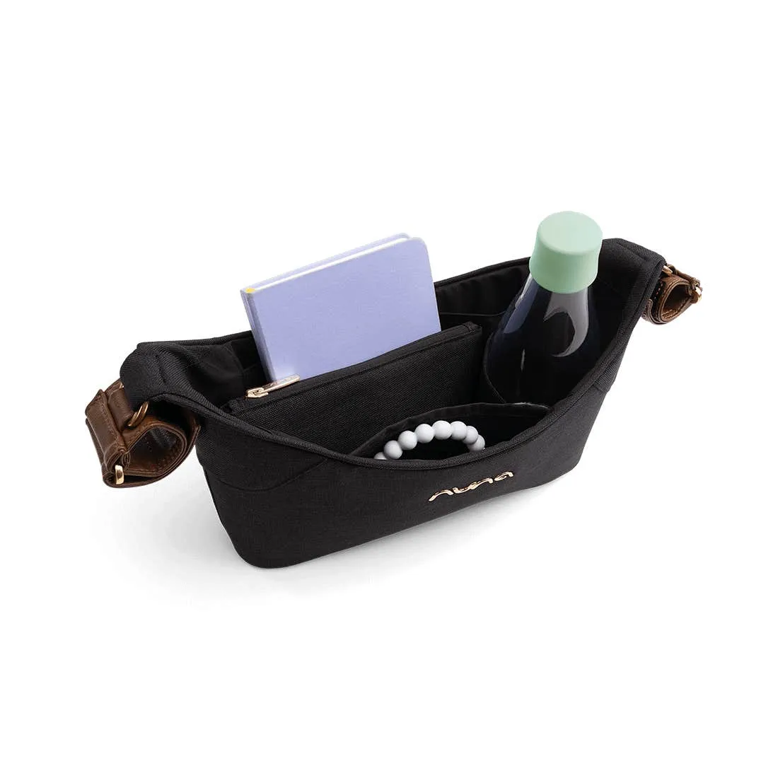 Stroller Organizer  by Nuna