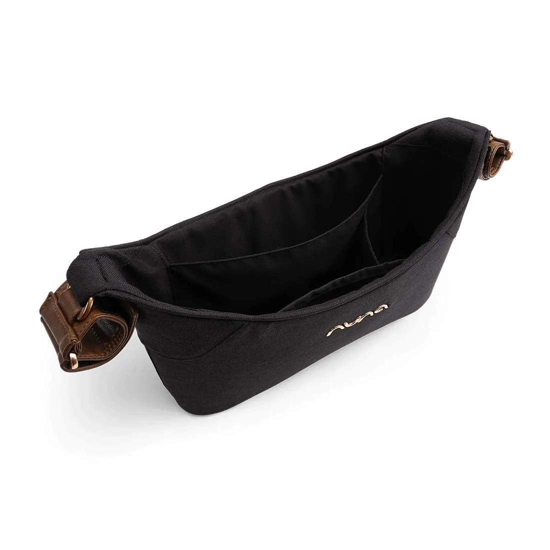 Stroller Organizer  by Nuna