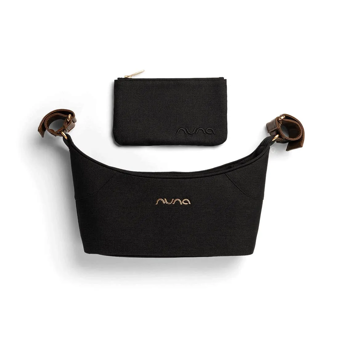 Stroller Organizer  by Nuna