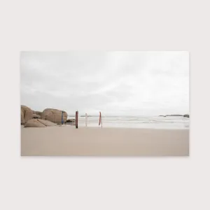 Sunday - Micha Serraf