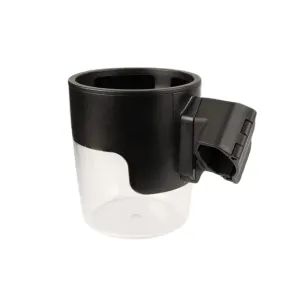 Tavo Cup Holder by Nuna