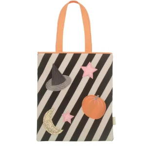 Trick or Treat Bag