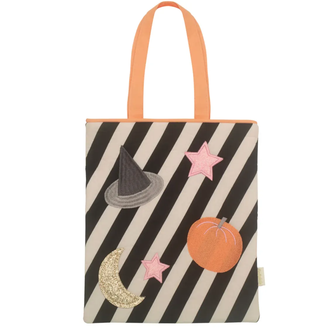 Trick or Treat Bag